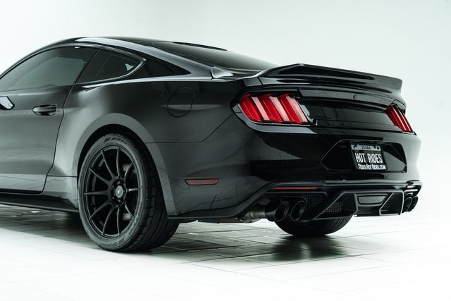 2015 Ford Mustang GT 5.0 w/ Many Upgrades | Carrollton, TX | Texas Hot Rides 2015 Ford Mustang GT 5.0 w/ Many Upgrades | Carrollton, TX | Texas Hot Rides