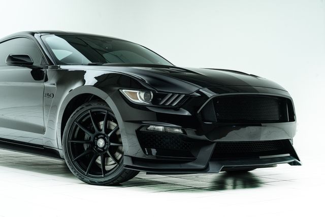2015 Ford Mustang GT 5.0 w/ Many Upgrades | Carrollton, TX | Texas Hot Rides 2015 Ford Mustang GT 5.0 w/ Many Upgrades | Carrollton, TX | Texas Hot Rides