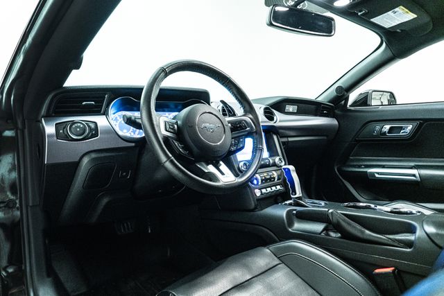 2015 Ford Mustang GT 5.0 w/ Many Upgrades | Carrollton, TX | Texas Hot Rides 2015 Ford Mustang GT 5.0 w/ Many Upgrades | Carrollton, TX | Texas Hot Rides