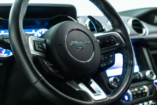 2015 Ford Mustang GT 5.0 w/ Many Upgrades | Carrollton, TX | Texas Hot Rides
