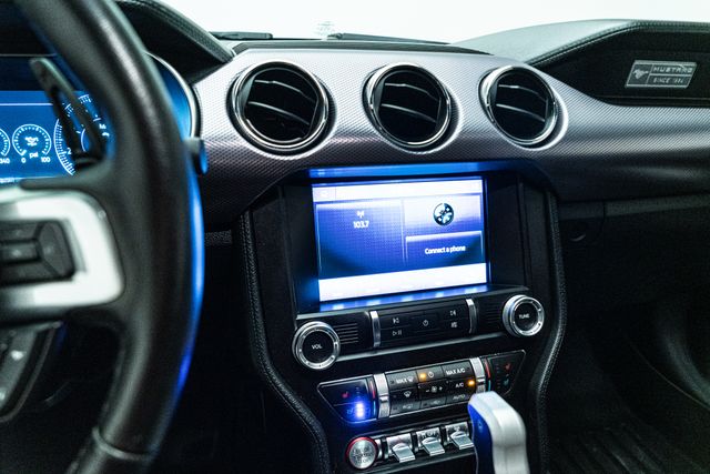 2015 Ford Mustang GT 5.0 w/ Many Upgrades | Carrollton, TX | Texas Hot Rides