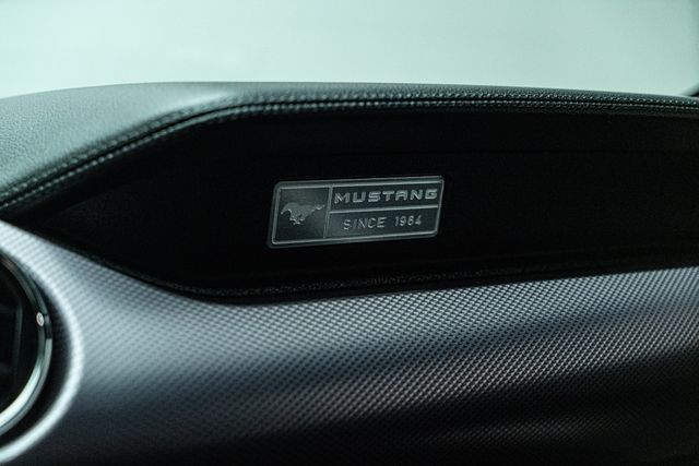 2015 Ford Mustang GT 5.0 w/ Many Upgrades | Carrollton, TX | Texas Hot Rides