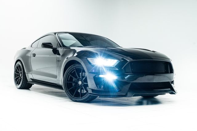 2015 Ford Mustang GT 5.0 w/ Many Upgrades | Carrollton, TX | Texas Hot Rides