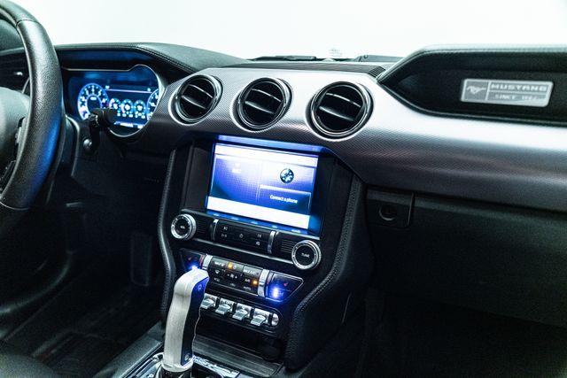 2015 Ford Mustang GT 5.0 w/ Many Upgrades | Carrollton, TX | Texas Hot Rides