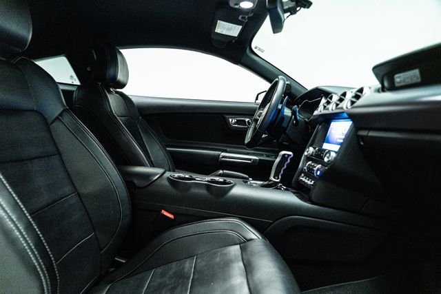 2015 Ford Mustang GT 5.0 w/ Many Upgrades | Carrollton, TX | Texas Hot Rides 2015 Ford Mustang GT 5.0 w/ Many Upgrades | Carrollton, TX | Texas Hot Rides