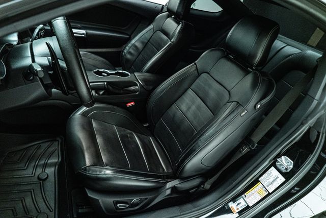 2015 Ford Mustang GT 5.0 w/ Many Upgrades | Carrollton, TX | Texas Hot Rides