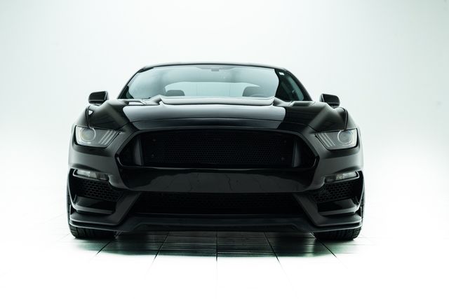2015 Ford Mustang GT 5.0 w/ Many Upgrades | Carrollton, TX | Texas Hot Rides 2015 Ford Mustang GT 5.0 w/ Many Upgrades | Carrollton, TX | Texas Hot Rides