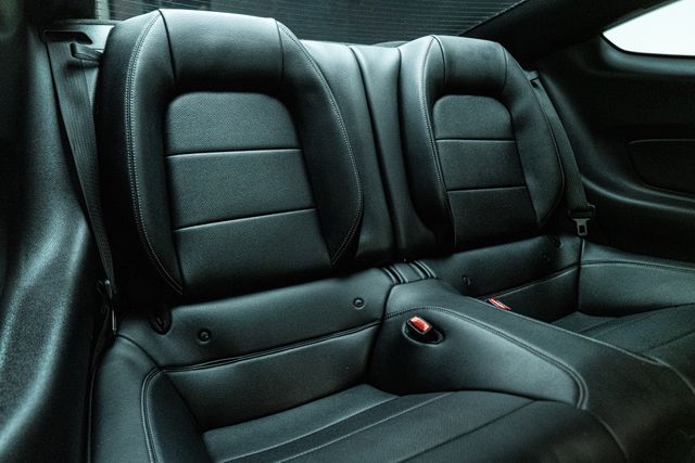 2015 Ford Mustang GT 5.0 w/ Many Upgrades | Carrollton, TX | Texas Hot Rides
