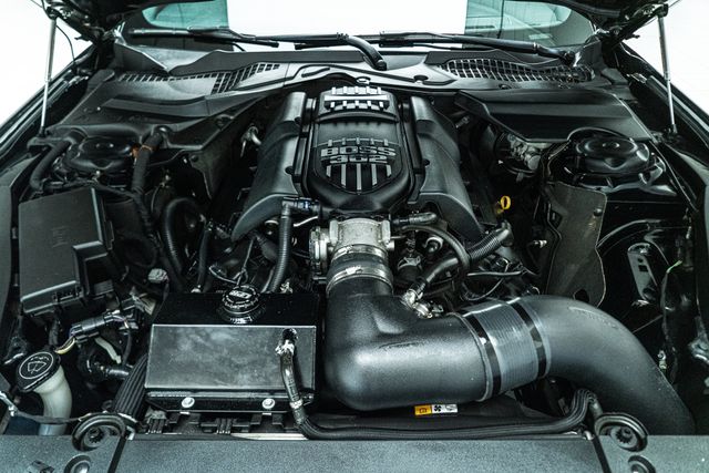 2015 Ford Mustang GT 5.0 w/ Many Upgrades | Carrollton, TX | Texas Hot Rides 2015 Ford Mustang GT 5.0 w/ Many Upgrades | Carrollton, TX | Texas Hot Rides