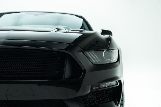 2015 Ford Mustang GT 5.0 w/ Many Upgrades | Carrollton, TX | Texas Hot Rides 2015 Ford Mustang GT 5.0 w/ Many Upgrades | Carrollton, TX | Texas Hot Rides