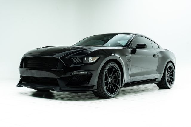 2015 Ford Mustang GT 5.0 w/ Many Upgrades | Carrollton, TX | Texas Hot Rides 2015 Ford Mustang GT 5.0 w/ Many Upgrades | Carrollton, TX | Texas Hot Rides