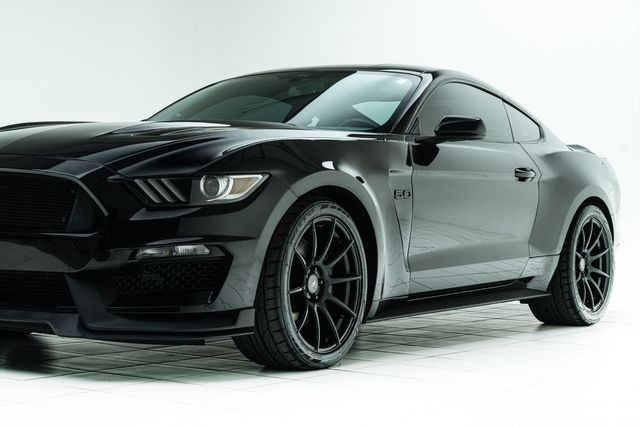 2015 Ford Mustang GT 5.0 w/ Many Upgrades | Carrollton, TX | Texas Hot Rides