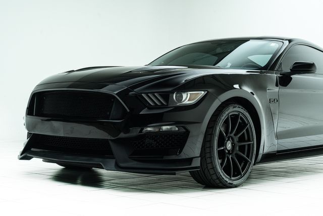 2015 Ford Mustang GT 5.0 w/ Many Upgrades | Carrollton, TX | Texas Hot Rides