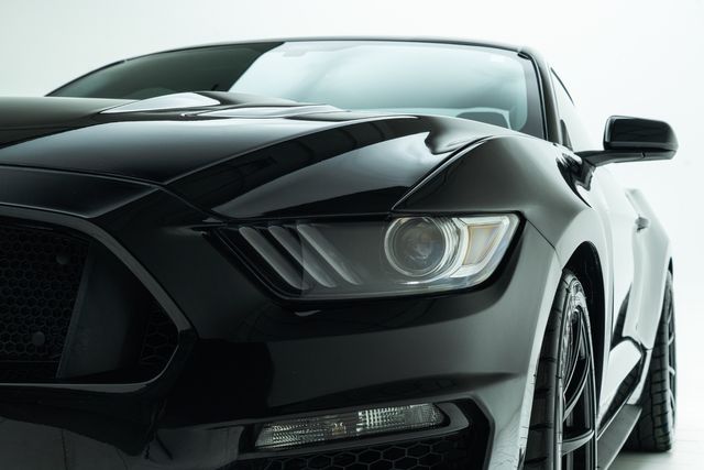 2015 Ford Mustang GT 5.0 w/ Many Upgrades | Carrollton, TX | Texas Hot Rides