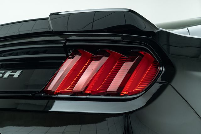2015 Ford Mustang GT Premium Roush Stage-2 | Carrollton, TX | Texas Hot Rides 2015 Ford Mustang GT Premium Roush Stage-2 | Carrollton, TX | Texas Hot Rides