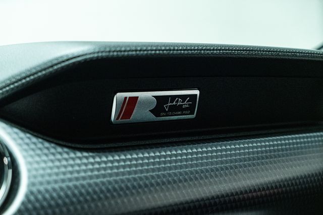 2015 Ford Mustang GT Premium Roush Stage-2 | Carrollton, TX | Texas Hot Rides 2015 Ford Mustang GT Premium Roush Stage-2 | Carrollton, TX | Texas Hot Rides