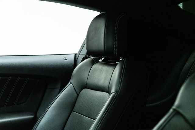 2015 Ford Mustang GT Premium Roush Stage-2 | Carrollton, TX | Texas Hot Rides