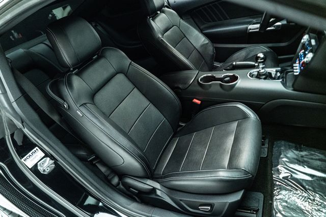 2015 Ford Mustang GT Premium Roush Stage-2 | Carrollton, TX | Texas Hot Rides 2015 Ford Mustang GT Premium Roush Stage-2 | Carrollton, TX | Texas Hot Rides