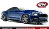 2015 Ford Mustang GT Premium 900+hp Procharged with Many Upgrades | Dallas, TX | RPM Garage