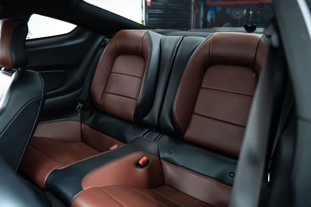 2015 Ford Mustang GT Premium 900+hp Procharged with Many Upgrades | Dallas, TX | RPM Garage