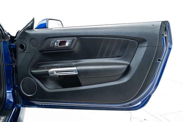 2015 Ford Mustang GT Premium 900+hp Procharged with Many Upgrades | Dallas, TX | RPM Garage 2015 Ford Mustang GT Premium 900+hp Procharged with Many Upgrades | Dallas, TX | RPM Garage