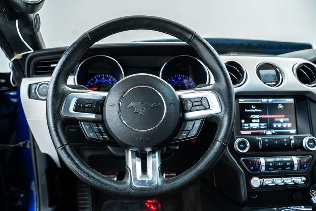 2015 Ford Mustang GT Premium 900+hp Procharged with Many Upgrades | Dallas, TX | RPM Garage 2015 Ford Mustang GT Premium 900+hp Procharged with Many Upgrades | Dallas, TX | RPM Garage