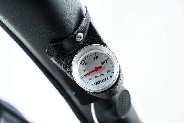 2015 Ford Mustang GT Premium 900+hp Procharged with Many Upgrades | Dallas, TX | RPM Garage 2015 Ford Mustang GT Premium 900+hp Procharged with Many Upgrades | Dallas, TX | RPM Garage