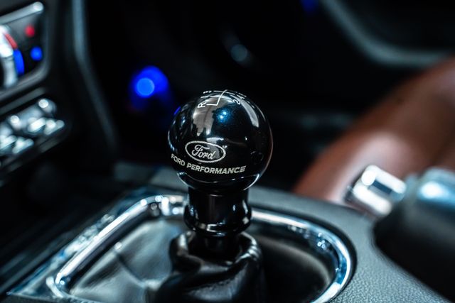 2015 Ford Mustang GT Premium 900+hp Procharged with Many Upgrades | Dallas, TX | RPM Garage 2015 Ford Mustang GT Premium 900+hp Procharged with Many Upgrades | Dallas, TX | RPM Garage