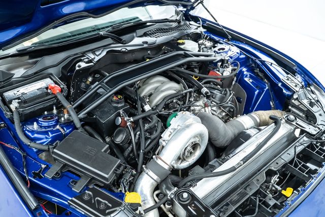 2015 Ford Mustang GT Premium 900+hp Procharged with Many Upgrades | Dallas, TX | RPM Garage 2015 Ford Mustang GT Premium 900+hp Procharged with Many Upgrades | Dallas, TX | RPM Garage