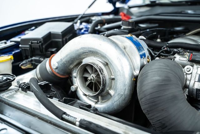 2015 Ford Mustang GT Premium 900+hp Procharged with Many Upgrades | Dallas, TX | RPM Garage 2015 Ford Mustang GT Premium 900+hp Procharged with Many Upgrades | Dallas, TX | RPM Garage