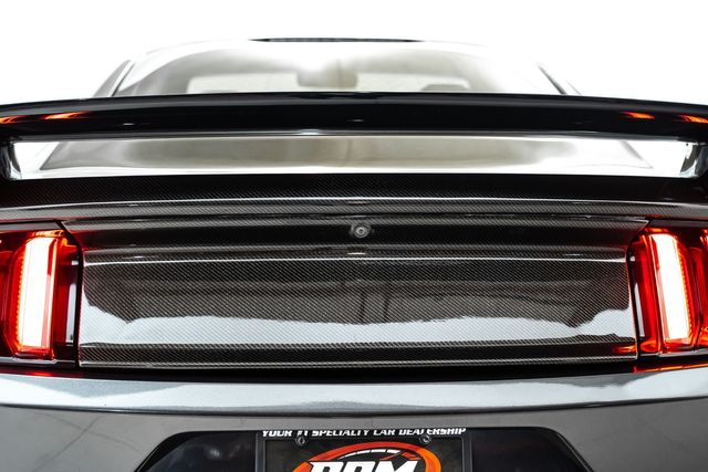 2015 Ford Mustang GT Twin Turbo Built Motor 800hp with Many Upgrades | Dallas, TX | RPM Garage 2015 Ford Mustang GT Twin Turbo Built Motor 800hp with Many Upgrades | Dallas, TX | RPM Garage