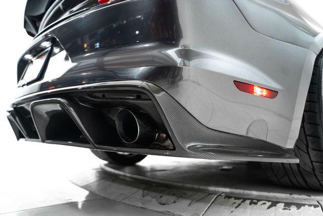 2015 Ford Mustang GT Twin Turbo Built Motor 800hp with Many Upgrades | Dallas, TX | RPM Garage 2015 Ford Mustang GT Twin Turbo Built Motor 800hp with Many Upgrades | Dallas, TX | RPM Garage