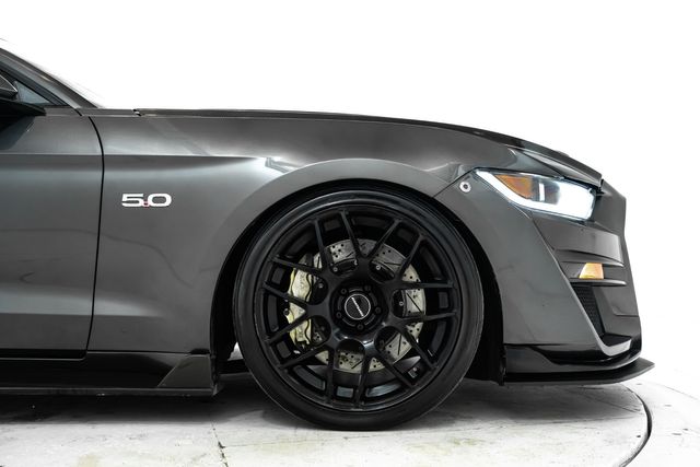 2015 Ford Mustang GT Twin Turbo Built Motor 800hp with Many Upgrades | Dallas, TX | RPM Garage 2015 Ford Mustang GT Twin Turbo Built Motor 800hp with Many Upgrades | Dallas, TX | RPM Garage