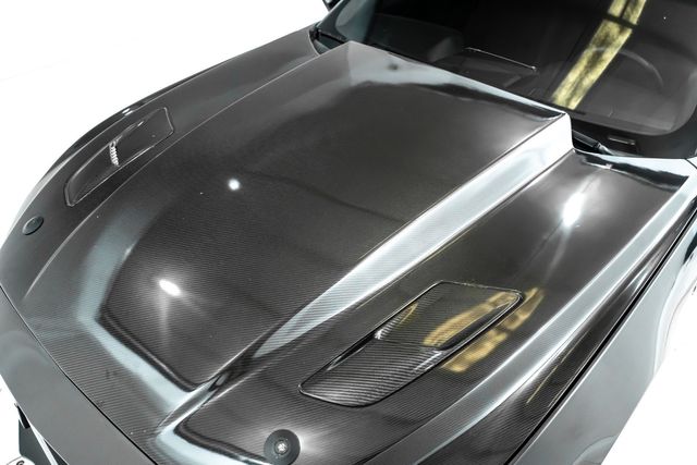 2015 Ford Mustang GT Twin Turbo Built Motor 800hp with Many Upgrades | Dallas, TX | RPM Garage