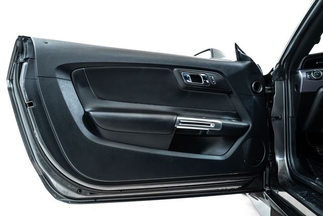 2015 Ford Mustang GT Twin Turbo Built Motor 800hp with Many Upgrades | Dallas, TX | RPM Garage 2015 Ford Mustang GT Twin Turbo Built Motor 800hp with Many Upgrades | Dallas, TX | RPM Garage