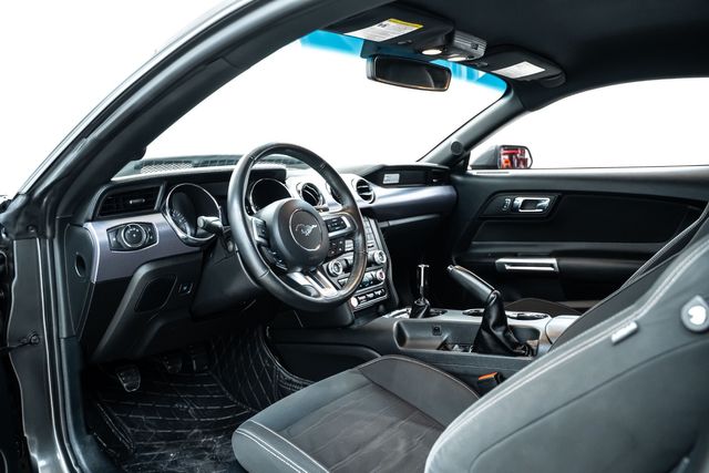 2015 Ford Mustang GT Twin Turbo Built Motor 800hp with Many Upgrades | Dallas, TX | RPM Garage 2015 Ford Mustang GT Twin Turbo Built Motor 800hp with Many Upgrades | Dallas, TX | RPM Garage