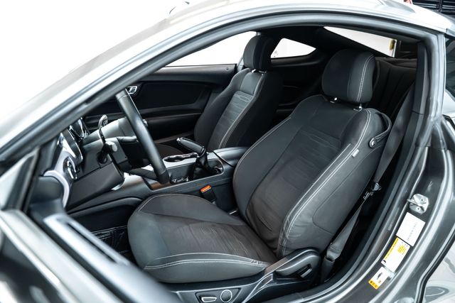 2015 Ford Mustang GT Twin Turbo Built Motor 800hp with Many Upgrades | Dallas, TX | RPM Garage