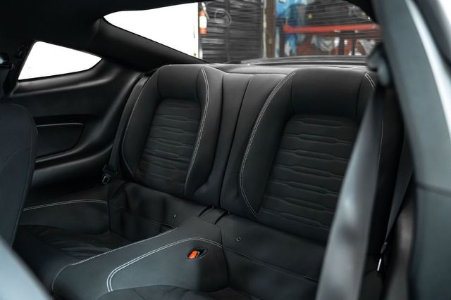 2015 Ford Mustang GT Twin Turbo Built Motor 800hp with Many Upgrades | Dallas, TX | RPM Garage 2015 Ford Mustang GT Twin Turbo Built Motor 800hp with Many Upgrades | Dallas, TX | RPM Garage