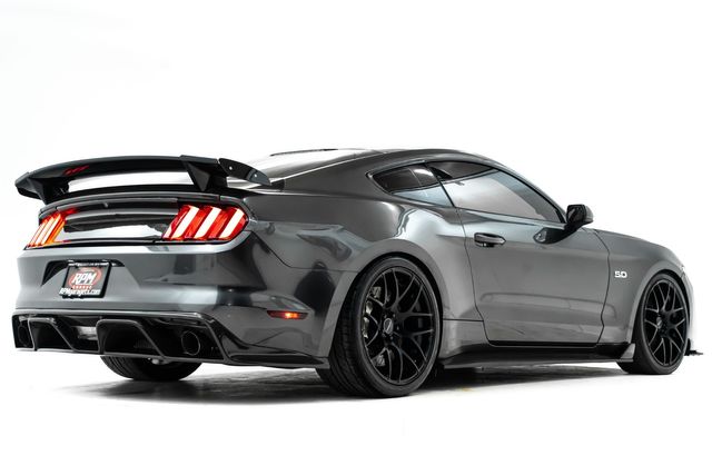 2015 Ford Mustang GT Twin Turbo Built Motor 800hp with Many Upgrades | Dallas, TX | RPM Garage 2015 Ford Mustang GT Twin Turbo Built Motor 800hp with Many Upgrades | Dallas, TX | RPM Garage