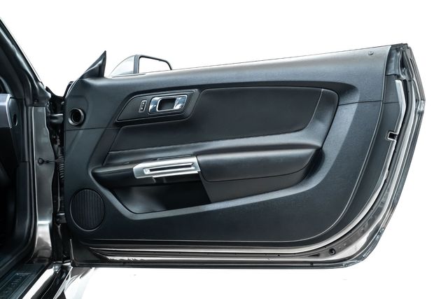 2015 Ford Mustang GT Twin Turbo Built Motor 800hp with Many Upgrades | Dallas, TX | RPM Garage