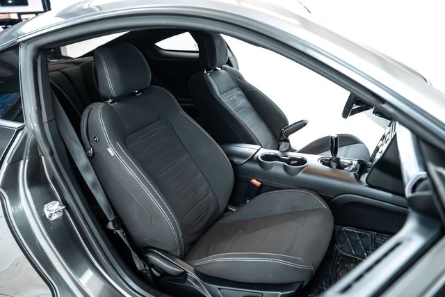 2015 Ford Mustang GT Twin Turbo Built Motor 800hp with Many Upgrades | Dallas, TX | RPM Garage 2015 Ford Mustang GT Twin Turbo Built Motor 800hp with Many Upgrades | Dallas, TX | RPM Garage