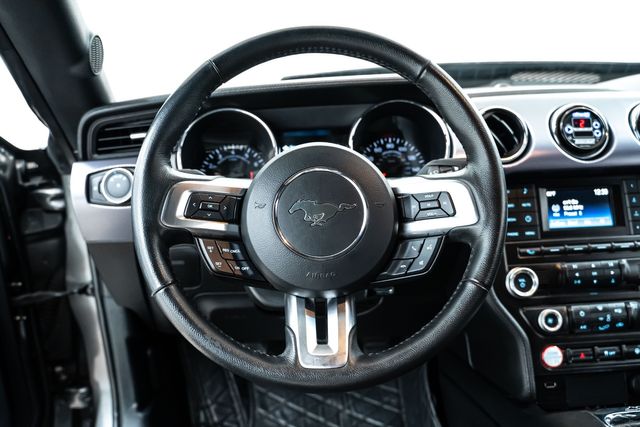 2015 Ford Mustang GT Twin Turbo Built Motor 800hp with Many Upgrades | Dallas, TX | RPM Garage