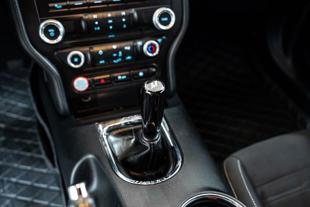 2015 Ford Mustang GT Twin Turbo Built Motor 800hp with Many Upgrades | Dallas, TX | RPM Garage 2015 Ford Mustang GT Twin Turbo Built Motor 800hp with Many Upgrades | Dallas, TX | RPM Garage