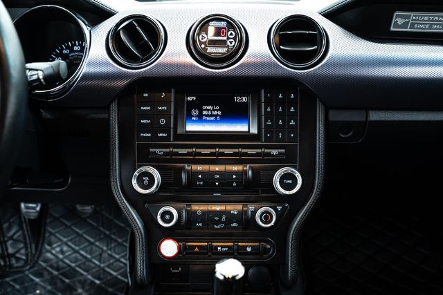 2015 Ford Mustang GT Twin Turbo Built Motor 800hp with Many Upgrades | Dallas, TX | RPM Garage 2015 Ford Mustang GT Twin Turbo Built Motor 800hp with Many Upgrades | Dallas, TX | RPM Garage