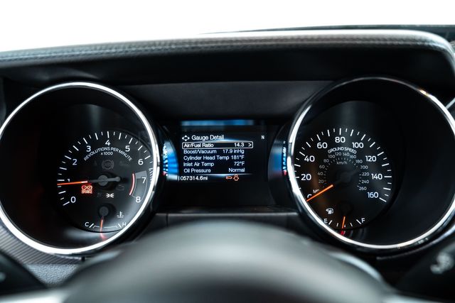 2015 Ford Mustang GT Twin Turbo Built Motor 800hp with Many Upgrades | Dallas, TX | RPM Garage 2015 Ford Mustang GT Twin Turbo Built Motor 800hp with Many Upgrades | Dallas, TX | RPM Garage