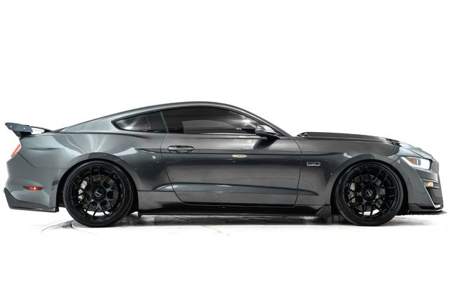 2015 Ford Mustang GT Twin Turbo Built Motor 800hp with Many Upgrades | Dallas, TX | RPM Garage 2015 Ford Mustang GT Twin Turbo Built Motor 800hp with Many Upgrades | Dallas, TX | RPM Garage