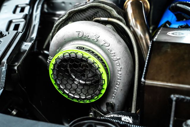 2015 Ford Mustang GT Twin Turbo Built Motor 800hp with Many Upgrades | Dallas, TX | RPM Garage 2015 Ford Mustang GT Twin Turbo Built Motor 800hp with Many Upgrades | Dallas, TX | RPM Garage