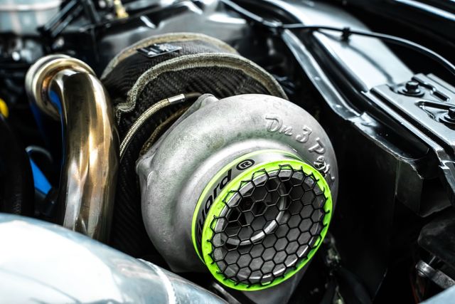 2015 Ford Mustang GT Twin Turbo Built Motor 800hp with Many Upgrades | Dallas, TX | RPM Garage 2015 Ford Mustang GT Twin Turbo Built Motor 800hp with Many Upgrades | Dallas, TX | RPM Garage