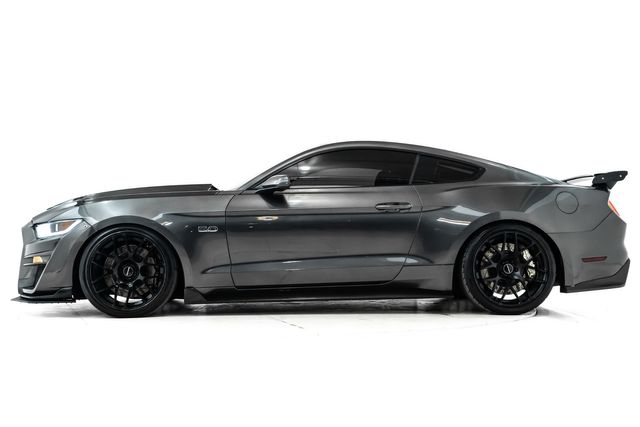 2015 Ford Mustang GT Twin Turbo Built Motor 800hp with Many Upgrades | Dallas, TX | RPM Garage 2015 Ford Mustang GT Twin Turbo Built Motor 800hp with Many Upgrades | Dallas, TX | RPM Garage
