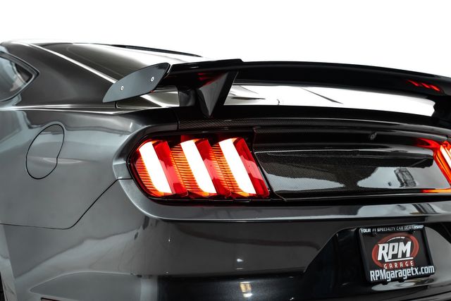 2015 Ford Mustang GT Twin Turbo Built Motor 800hp with Many Upgrades | Dallas, TX | RPM Garage
